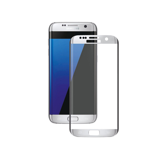 Protective glass 3D for Galaxy S7 edge