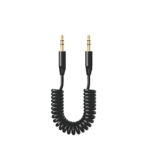 AUX audio cable