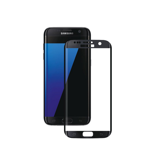 Protective glass 3D for Galaxy S7 edge